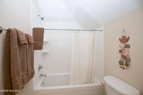 54 Kilbride Dr, Pinehurst, NC 28374 photo 33