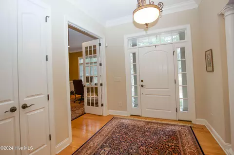 54 Kilbride Dr, Pinehurst, NC 28374 photo 7