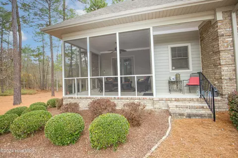 54 Kilbride Dr, Pinehurst, NC 28374 photo 41