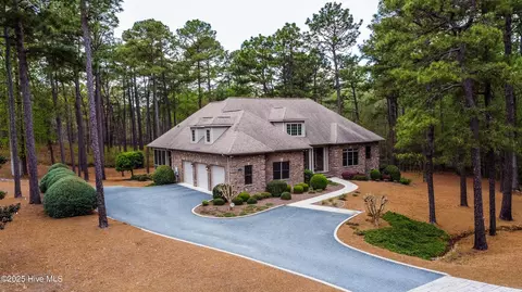 54 Kilbride Dr, Pinehurst, NC 28374 photo 49