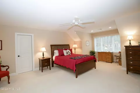 54 Kilbride Dr, Pinehurst, NC 28374 photo 35