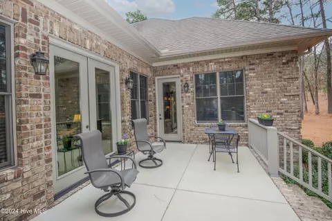 54 Kilbride Dr, Pinehurst, NC 28374 photo 42