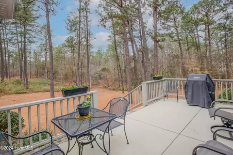 54 Kilbride Dr, Pinehurst, NC 28374 photo 43
