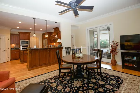54 Kilbride Dr, Pinehurst, NC 28374 photo 11