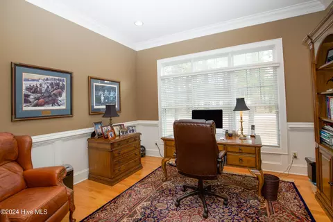54 Kilbride Dr, Pinehurst, NC 28374 photo 20