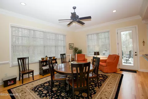 54 Kilbride Dr, Pinehurst, NC 28374 photo 12