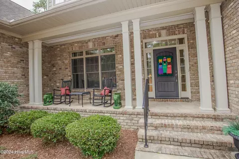 54 Kilbride Dr, Pinehurst, NC 28374 photo 6