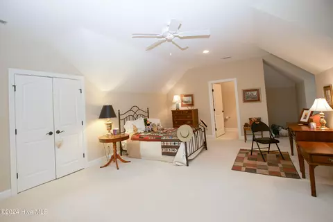 54 Kilbride Dr, Pinehurst, NC 28374 photo 32