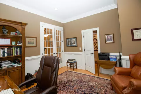 54 Kilbride Dr, Pinehurst, NC 28374 photo 21