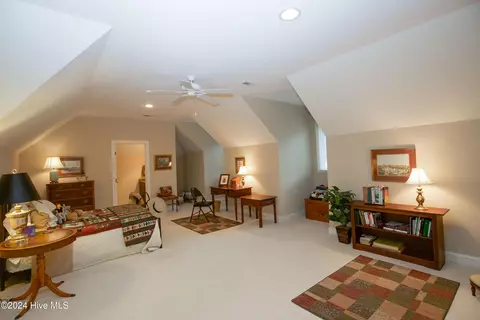 54 Kilbride Dr, Pinehurst, NC 28374 photo 30