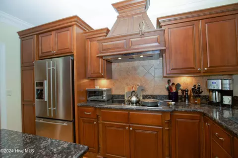 54 Kilbride Dr, Pinehurst, NC 28374 photo 9