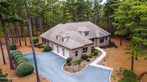 54 Kilbride Dr, Pinehurst, NC 28374 photo 48