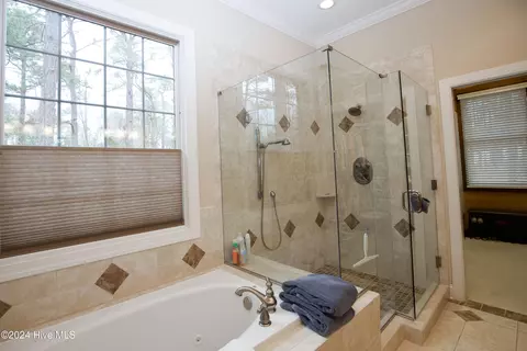 54 Kilbride Dr, Pinehurst, NC 28374 photo 25
