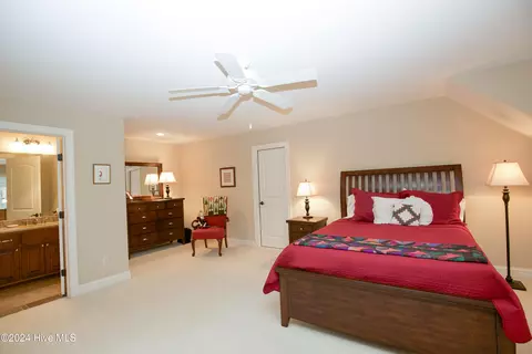 54 Kilbride Dr, Pinehurst, NC 28374 photo 34