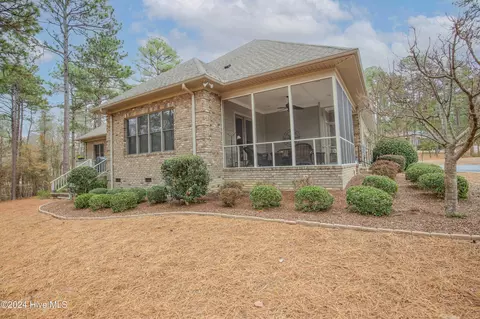 54 Kilbride Dr, Pinehurst, NC 28374 photo 46
