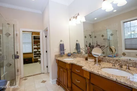 54 Kilbride Dr, Pinehurst, NC 28374 photo 26