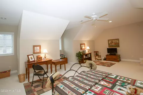54 Kilbride Dr, Pinehurst, NC 28374 photo 31