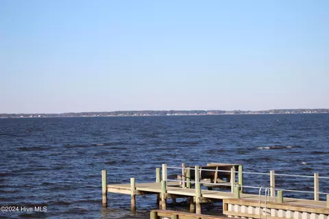 241 Becton Rd, Havelock, NC 28532 photo 14