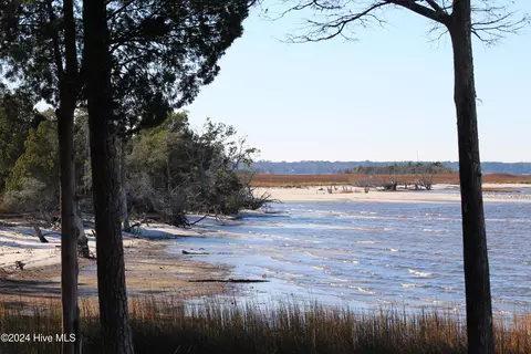 241 Becton Rd, Havelock, NC 28532 photo 15