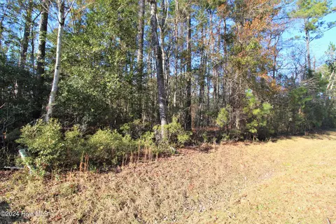 241 Becton Rd, Havelock, NC 28532 photo 8