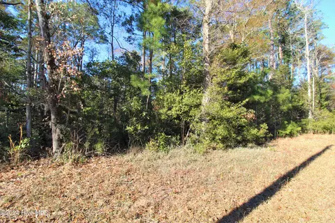 241 Becton Rd, Havelock, NC 28532 photo 7