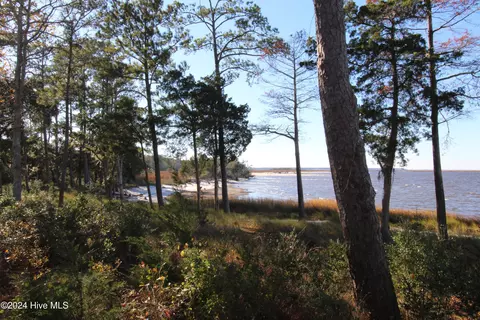 241 Becton Rd, Havelock, NC 28532 photo 13