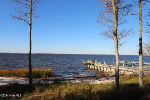 241 Becton Rd, Havelock, NC 28532 photo 12