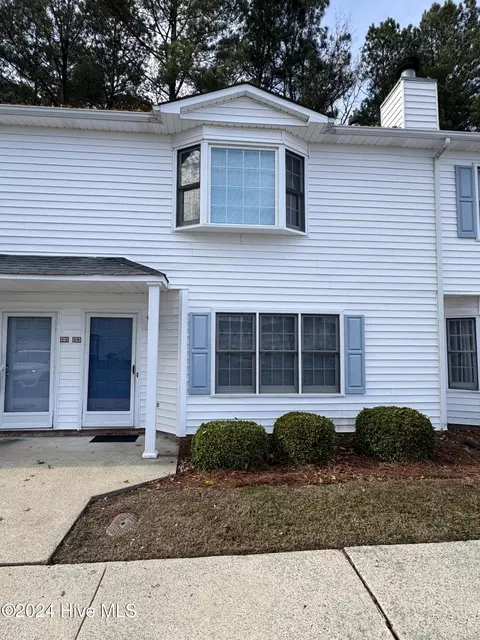 346 Haven Dr #X6, Greenville, NC 27834