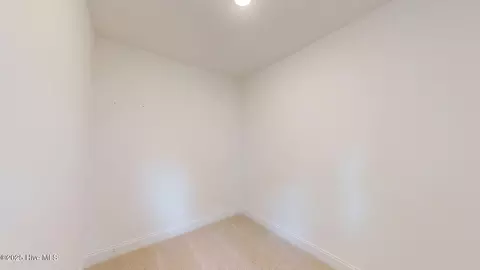 Other - 17 St Georges Dr, Pinehurst, NC 28374 photo 14 of 16