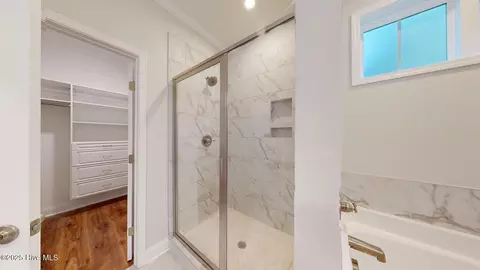 Other - 17 St Georges Dr, Pinehurst, NC 28374 photo 5 of 16