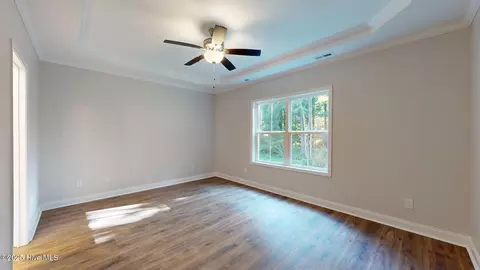 Other - 17 St Georges Dr, Pinehurst, NC 28374 photo 3 of 16