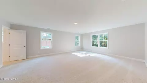 Other - 17 St Georges Dr, Pinehurst, NC 28374 photo 13 of 16