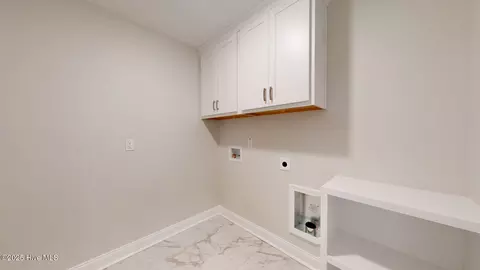 Other - 17 St Georges Dr, Pinehurst, NC 28374 photo 10 of 16