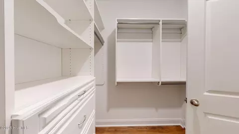 Other - 17 St Georges Dr, Pinehurst, NC 28374 photo 8 of 16