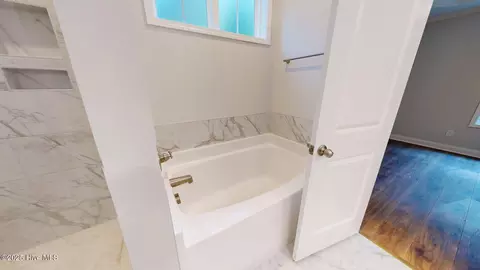 Other - 17 St Georges Dr, Pinehurst, NC 28374 photo 6 of 16