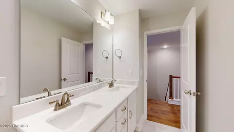 Other - 17 St Georges Dr, Pinehurst, NC 28374 photo 9 of 16