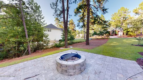 Other - 17 St Georges Dr, Pinehurst, NC 28374 photo 16 of 16