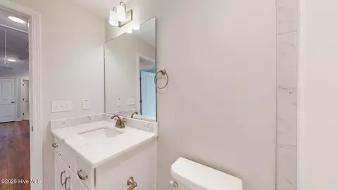 Bath - 17 St Georges Dr, Pinehurst, NC 28374 photo 5 of 5
