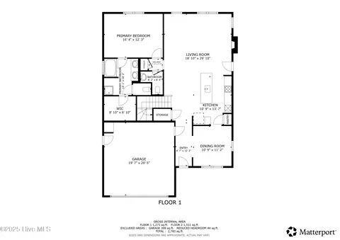 17 St Georges Dr, Pinehurst, NC 28374