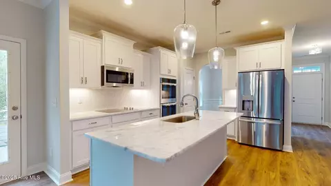 Other - 17 St Georges Dr, Pinehurst, NC 28374 photo 2 of 16