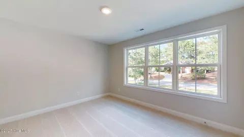 Bedroom - 17 St Georges Dr, Pinehurst, NC 28374 photo 1 of 8