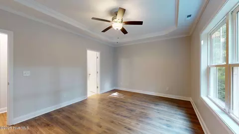 Other - 17 St Georges Dr, Pinehurst, NC 28374 photo 4 of 16