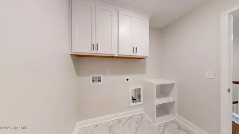 Other - 17 St Georges Dr, Pinehurst, NC 28374 photo 11 of 16