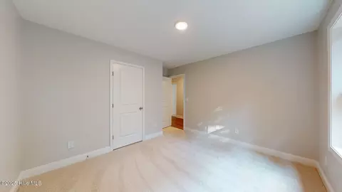 Other - 17 St Georges Dr, Pinehurst, NC 28374 photo 15 of 16