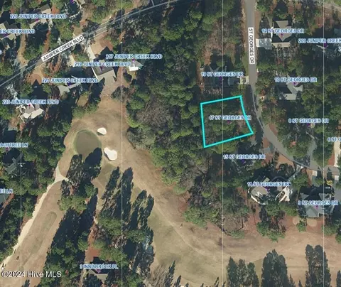 View/Area - 17 St Georges Dr, Pinehurst, NC 28374 photo 1 of 1