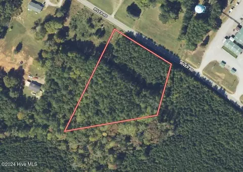01 River Rd, Henrico, NC 27842