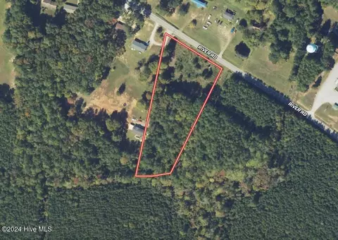 02 River Rd, Henrico, NC 27842