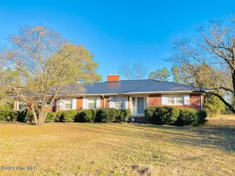 10154 Nc Highway 53, White Oak, NC 28399 | 4 Photos - Movoto