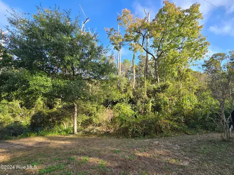 43 204 Pait Dr, Ocean Isle Beach, NC 28469