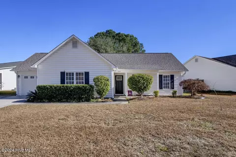 202 Olde Well Loop Rd, Wilmington, NC 28411